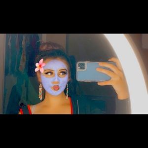 Meet your Posher, Meadow